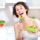 Illustration for article titled Share your healthyish recipes! (alt. title: a celebration of footnotes)